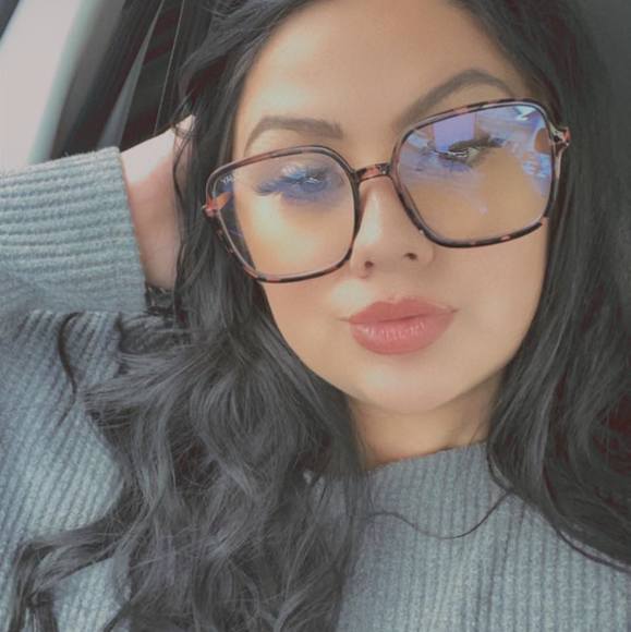isabelacruz